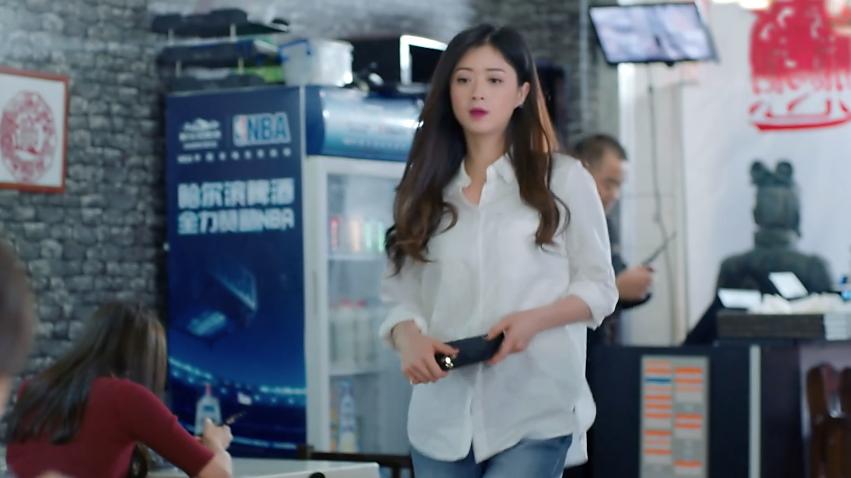 欢乐颂五美安迪家吃火锅第几集,欢乐颂五美齐聚吃火锅