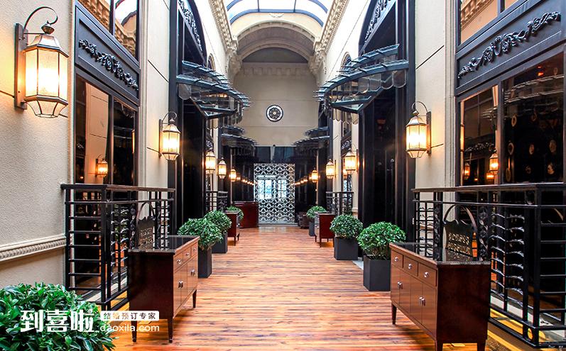 欢乐颂五美安迪家吃火锅第几集,欢乐颂五美齐聚吃火锅