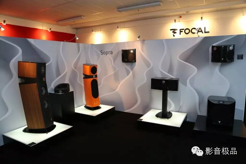 德国慕尼黑hi-end国际音响展,德国最新音响展