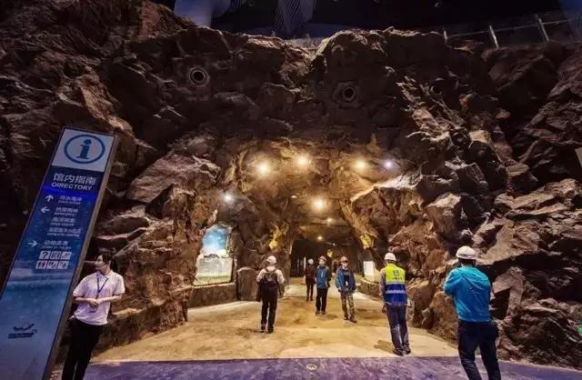 用我巨萌的强力剂，治愈你的宝宝萌化症