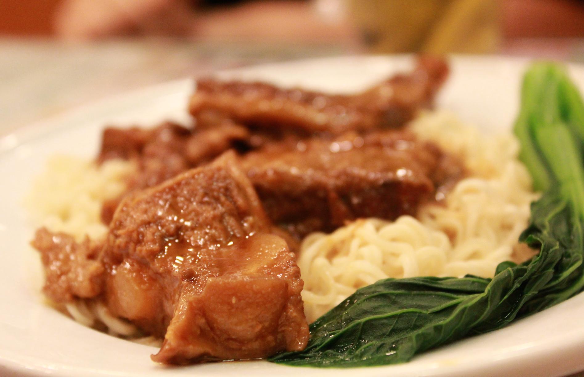 香港高端美食推荐,香港人气小吃视频