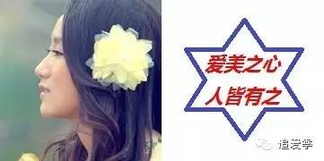 royal鏈嶈瀹氬埗,mollie鎴愯。瀹氬埗