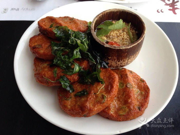 欢乐颂五美安迪家吃火锅第几集,欢乐颂五美齐聚吃火锅