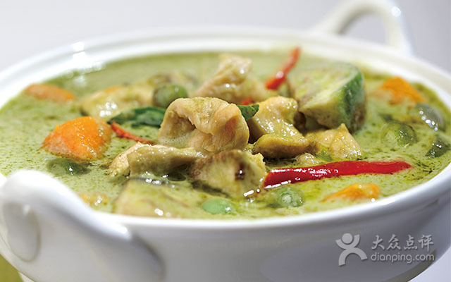 欢乐颂五美安迪家吃火锅第几集,欢乐颂五美齐聚吃火锅