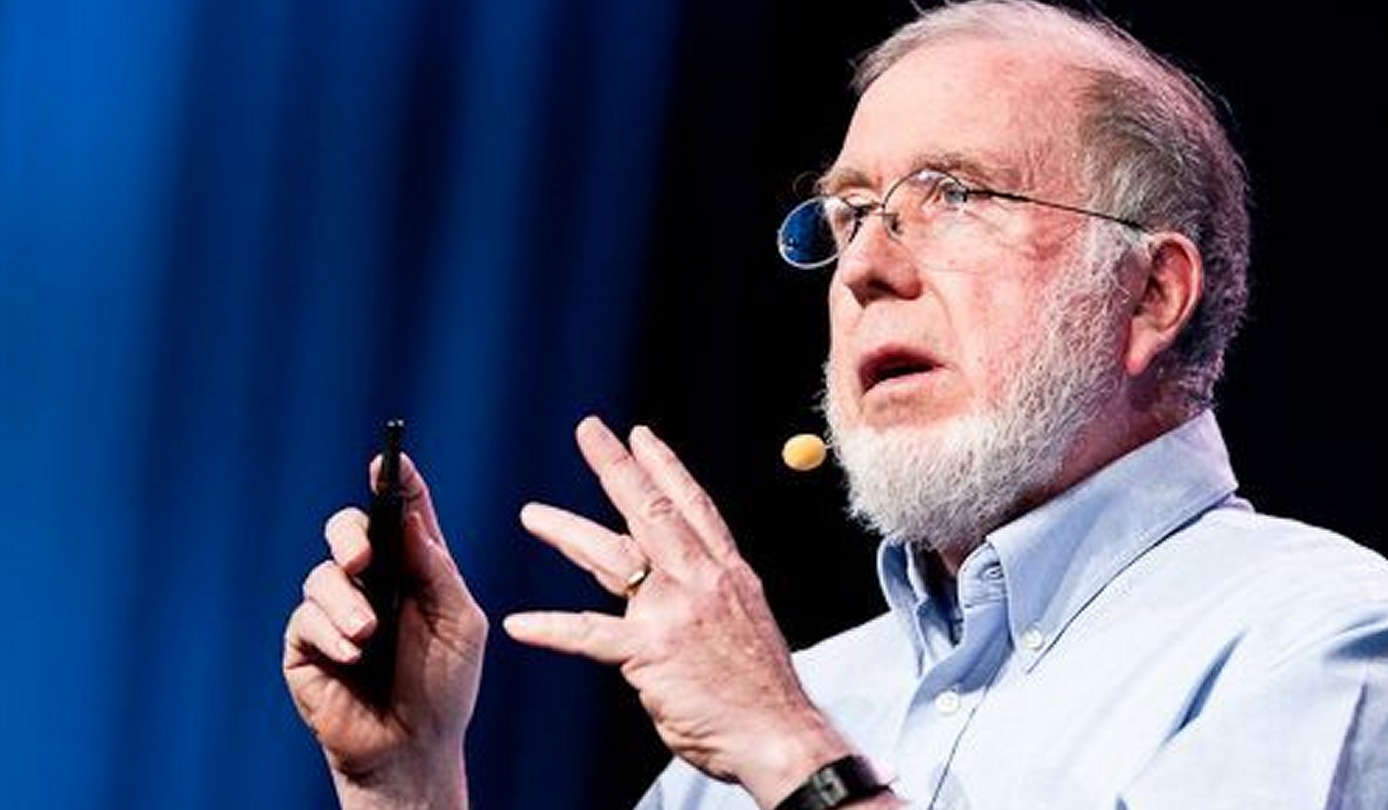 共享经济的未来趋势究竟如何,共享租车行业面临的问题