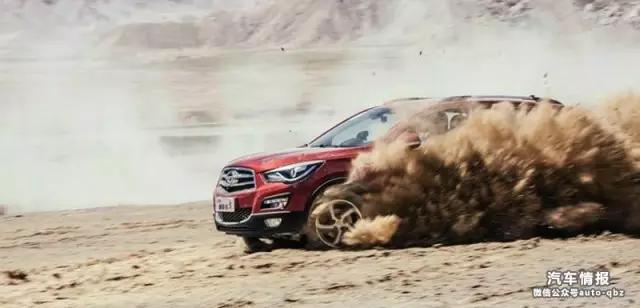 “本土化战略”效果显著，海马郑州进入爆发期