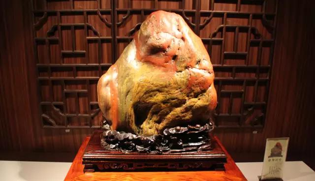 安顺除了龙宫黄果树还有哪里好玩,安顺哪里的瀑布最好玩