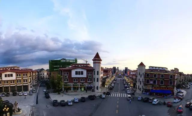 安顺除了龙宫黄果树还有哪里好玩,安顺哪里的瀑布最好玩