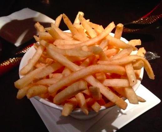 欢乐颂五美安迪家吃火锅第几集,欢乐颂五美齐聚吃火锅