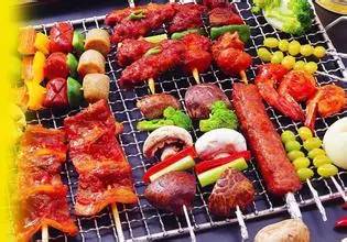 在生活中的潜规则,在生活中要明白的潜规则