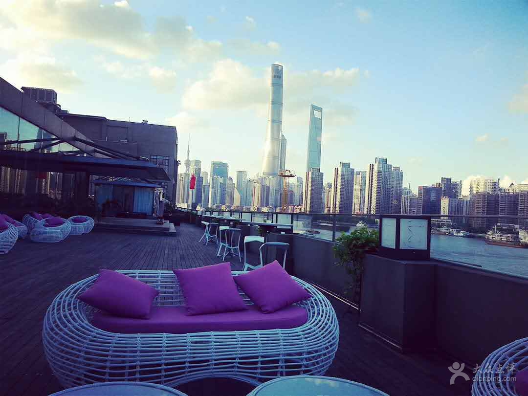 欢乐颂五美安迪家吃火锅第几集,欢乐颂五美齐聚吃火锅