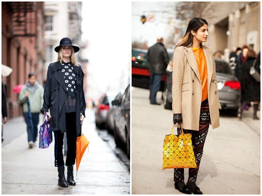 他设计的褶皱，在时尚圈领跑了53年！