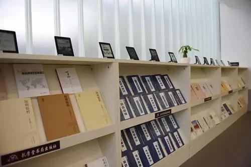 贵阳孔学堂国学博览会 (贵阳孔学堂图书馆闭馆)