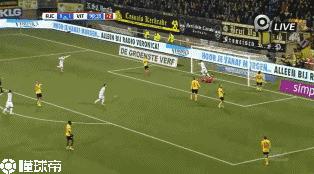 19岁温州男孩,温州十九岁小伙