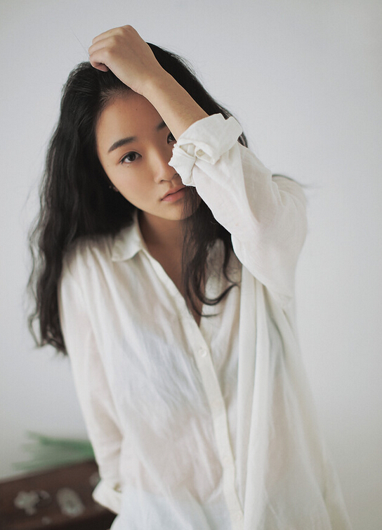 身材最完美最美丽的女人,世界上身材最完美的女人