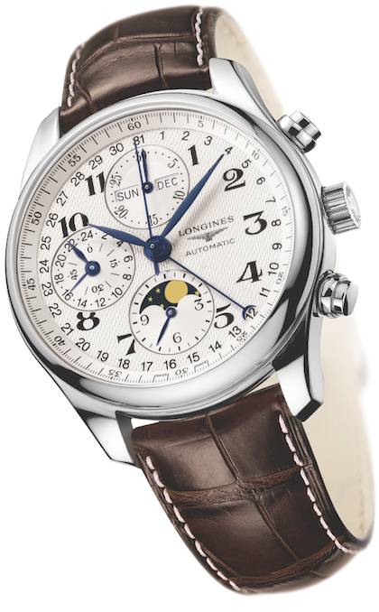 浪琴马术大师赛12名,浪琴上海马术大师赛