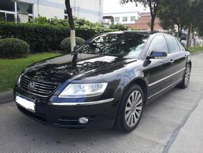 大众辉腾最经典的笑话,大众辉腾小毛病都有哪些