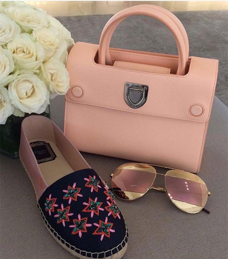 想省钱找朋友反而多花钱,想找一个省钱的东西