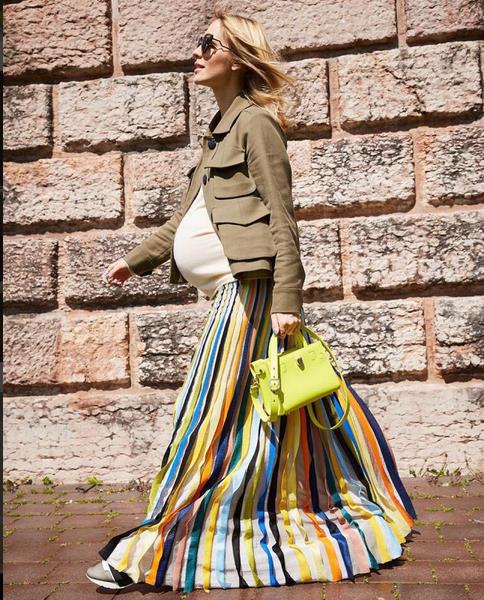 想省钱找朋友反而多花钱,想找一个省钱的东西