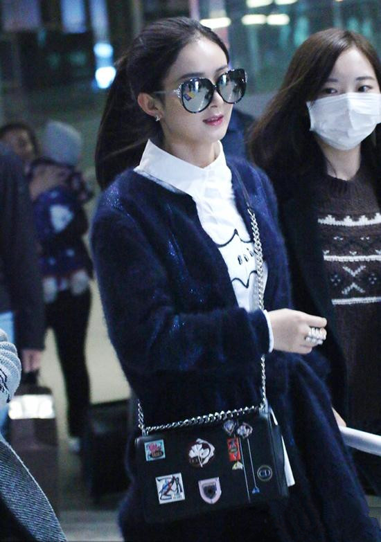 想省钱找朋友反而多花钱,想找一个省钱的东西