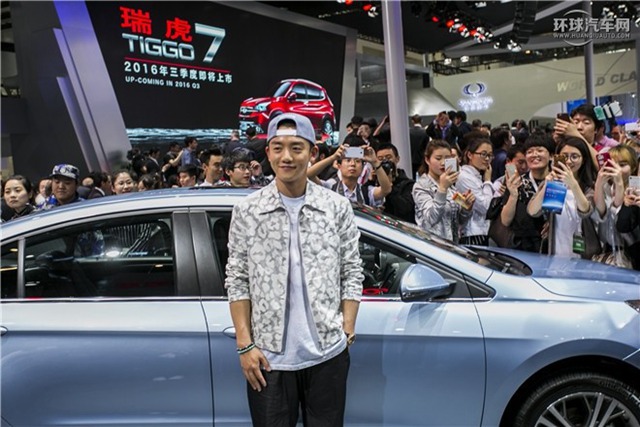 一线明星广告代言费一般多少,2022明星广告代言排名