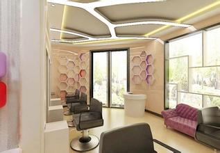 创业赚不到钱的原因和解决方法,创业不挣钱是因为方法不对