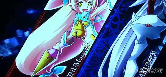 899元！中国人自己的游戏机：战斧F1正式发布