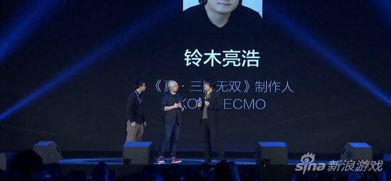 899元！中国人自己的游戏机：战斧F1正式发布