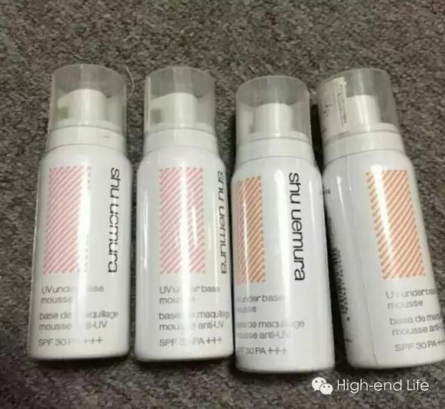 那些年用了就丢不掉的美妆产品,鸡肋美妆神器大盘点