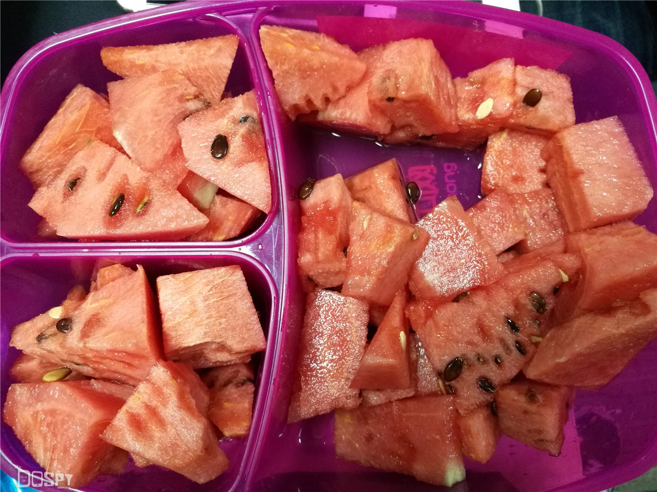 荣耀v8屏幕高配和低配,荣耀v8pro12.1英寸测评