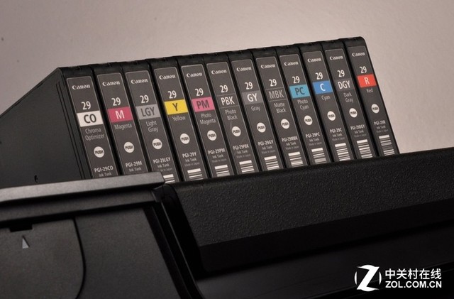 办公打印机能打印照片吗,关于照片打印的知识