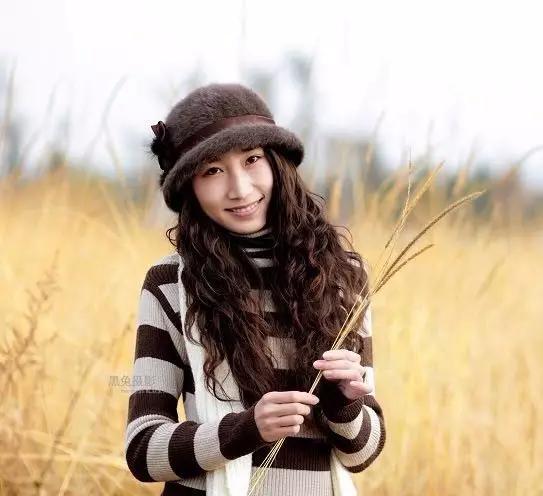 紫溪半岛,紫溪半岛花海