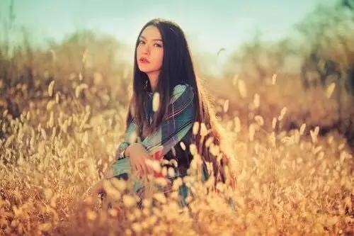 紫溪半岛,紫溪半岛花海