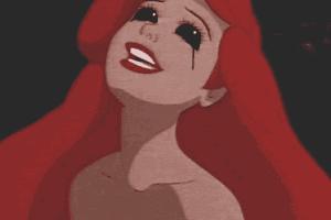 网红爆款素颜霜测评,网红臻白素颜霜