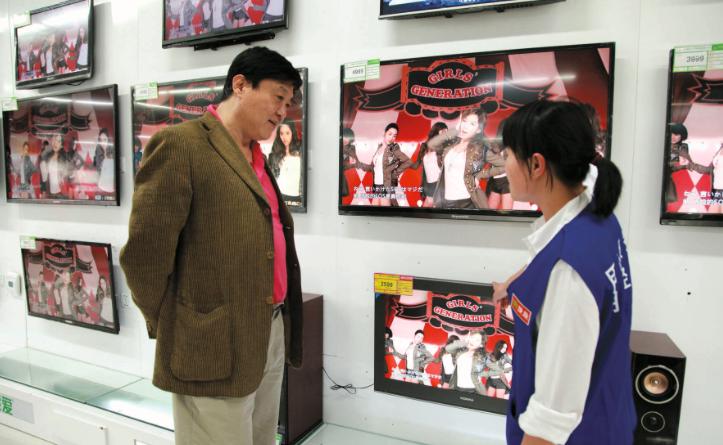 led和lcd量子点的区别,电视屏幕量子点和led的区别