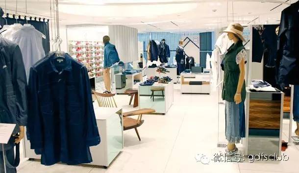 如何在beams官网上买东西,beams购买渠道