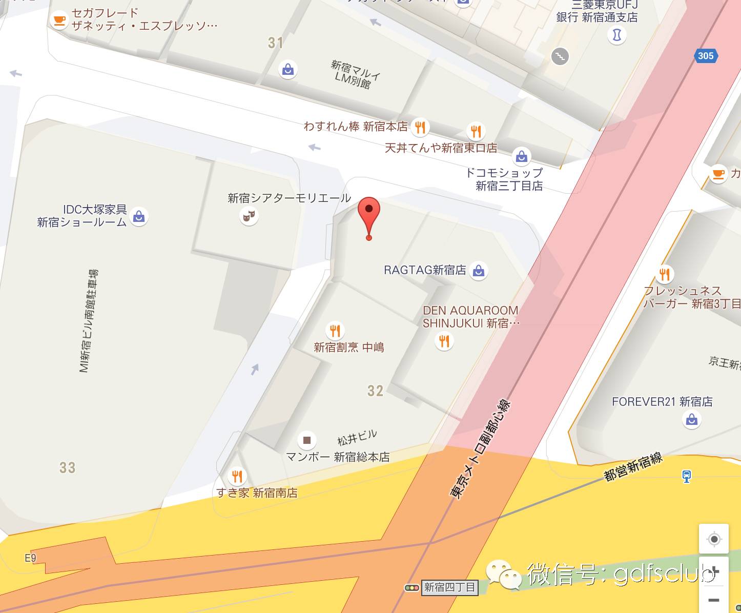 如何在beams官网上买东西,beams购买渠道