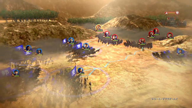 萝卜青菜各有所爱各有各的爱好,萝卜青菜各有所爱各地说法