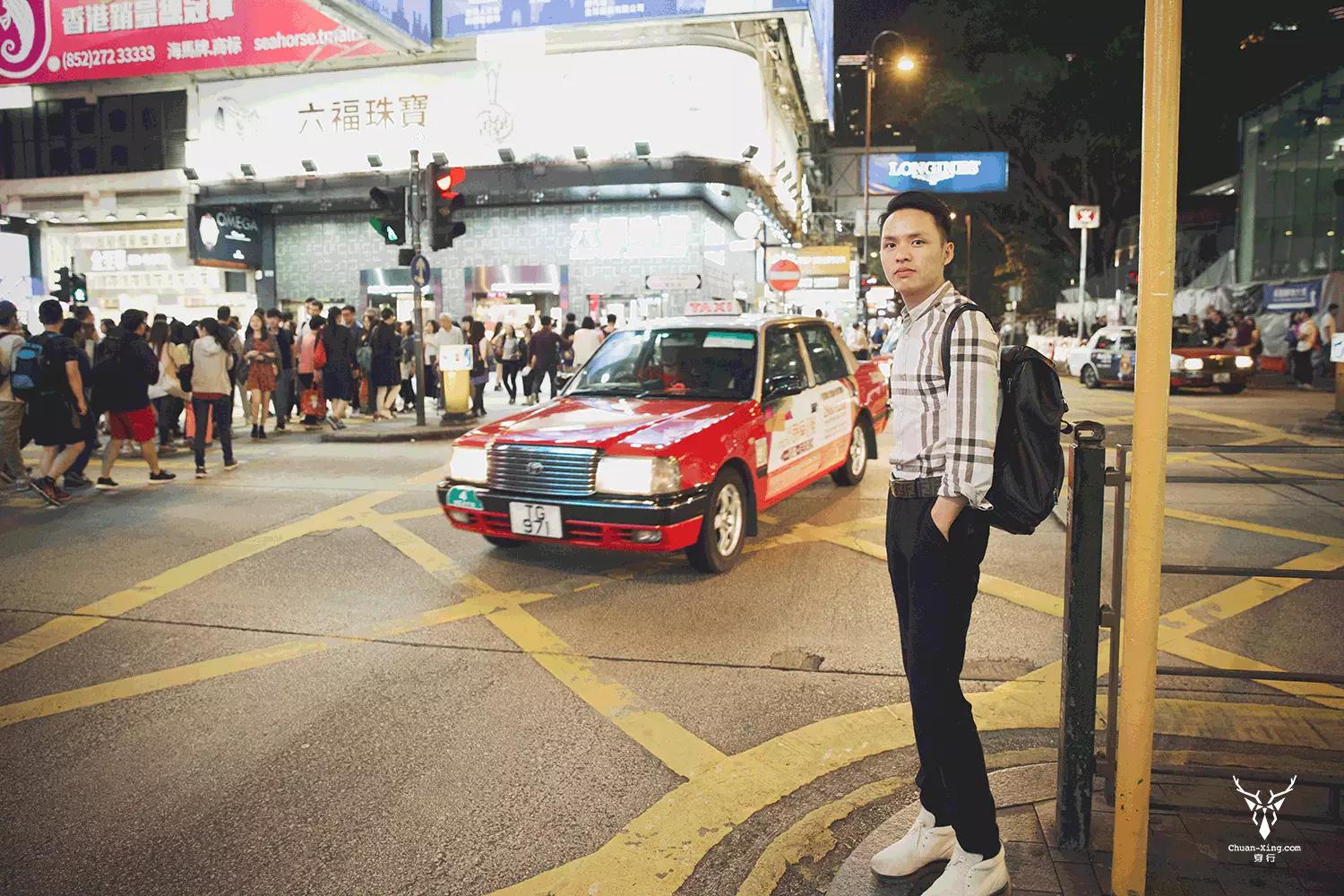 老司机带路买车不迷茫,老司机带路