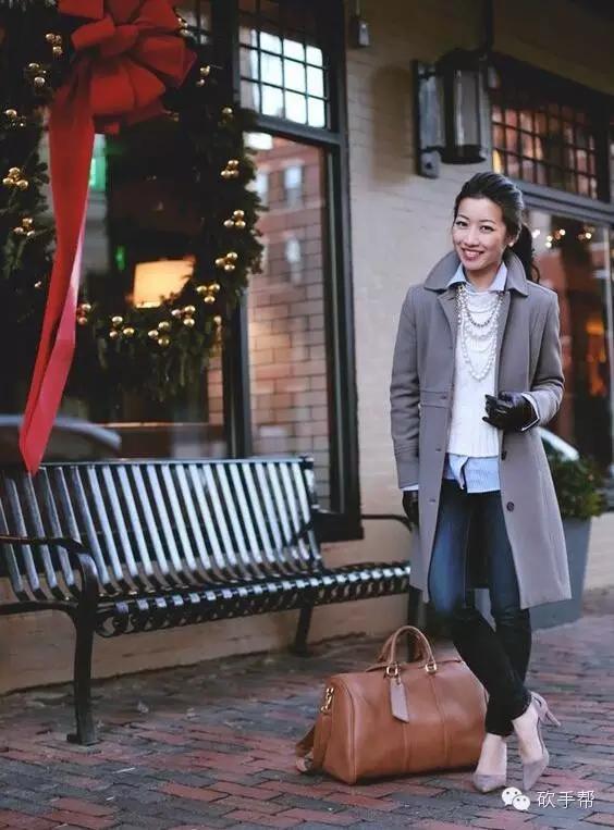 科普贴大全,最全的科普贴是什么