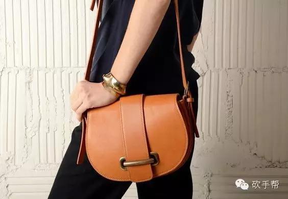 科普贴大全,最全的科普贴是什么