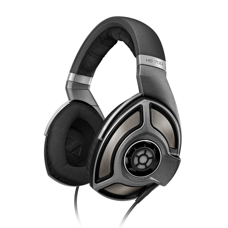 十大万元发烧级hifi耳机,最值得入手的低价hifi耳机推荐