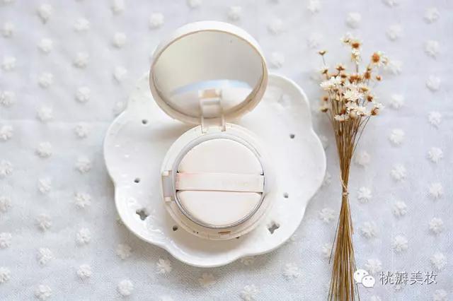 好用又平价的气垫bb排行榜 (最好用的平价气垫bb)