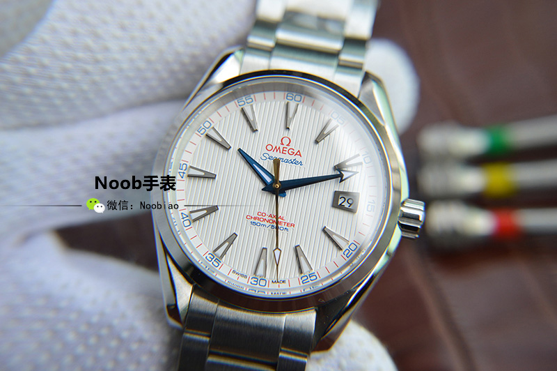 高仿手表内幕的揭秘，多的是你不知道的！