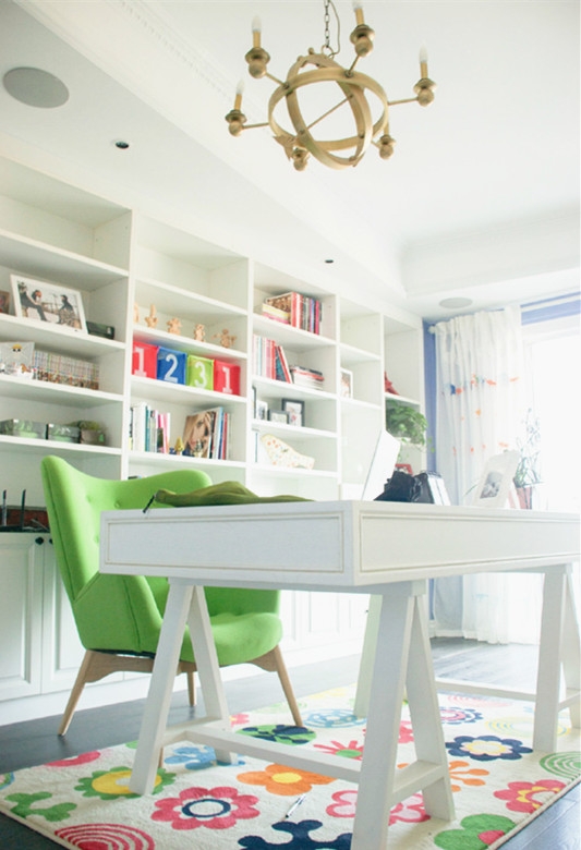 装修一套房子的辛酸历程,人生第一套房子装修感慨