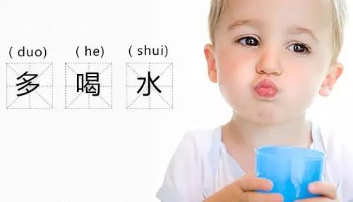 10分钟学会面诊手诊舌诊脉诊,教你学会看舌诊