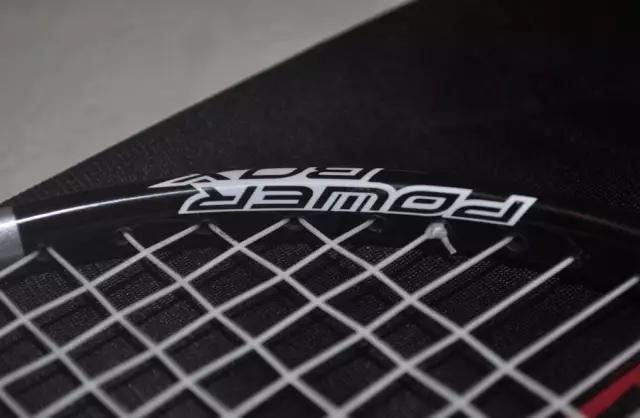 告捷9500测评,告捷9500中杆硬吗