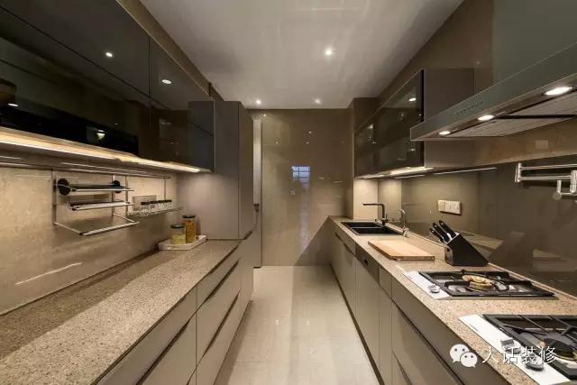 看设计师方案关注点,猴赛雷设计团队