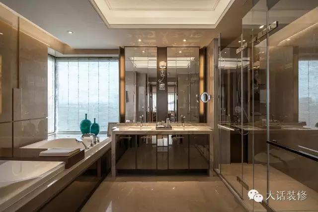 看设计师方案关注点,猴赛雷设计团队