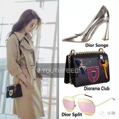 倪妮走戛纳红毯,倪妮踏上戛纳红毯俏皮丸子头上阵